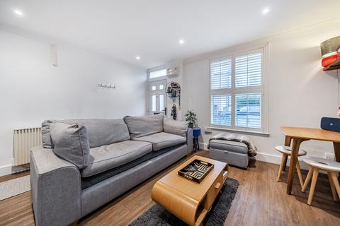 undefined, Oxford Road, Windsor, SL4