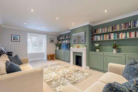 4 bedroom detached house for sale, Meadowsweet Drive, Haywards Heath RH16