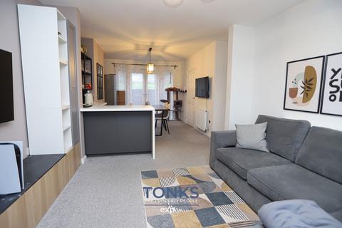 3 bedroom semi-detached house for sale, Stourdell Road, Halesowen B63