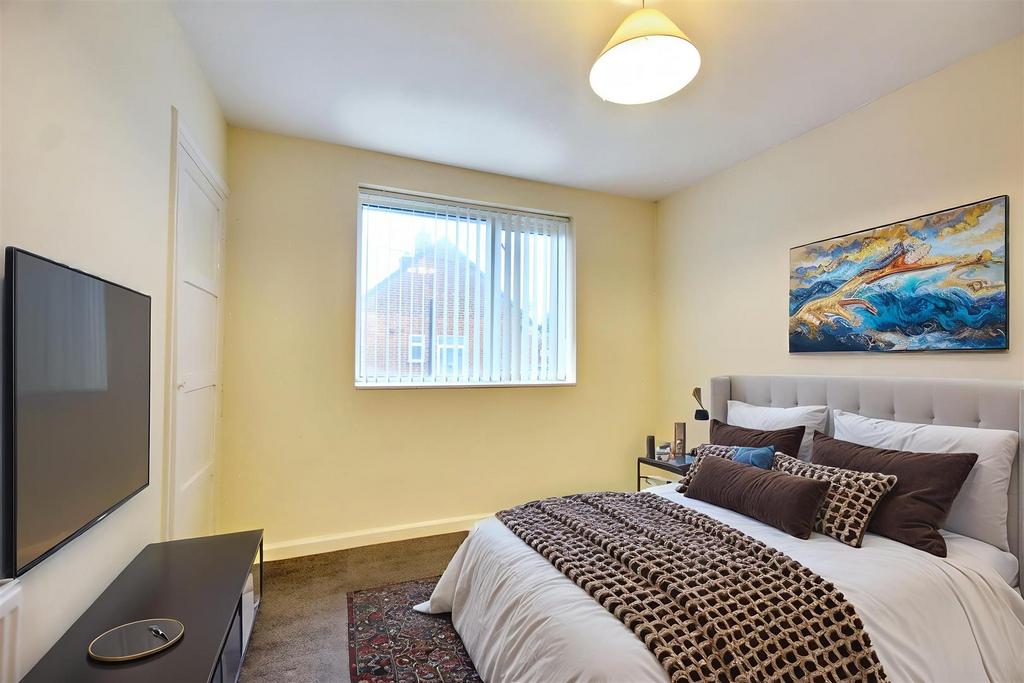 AI Bedroom 2.jpeg