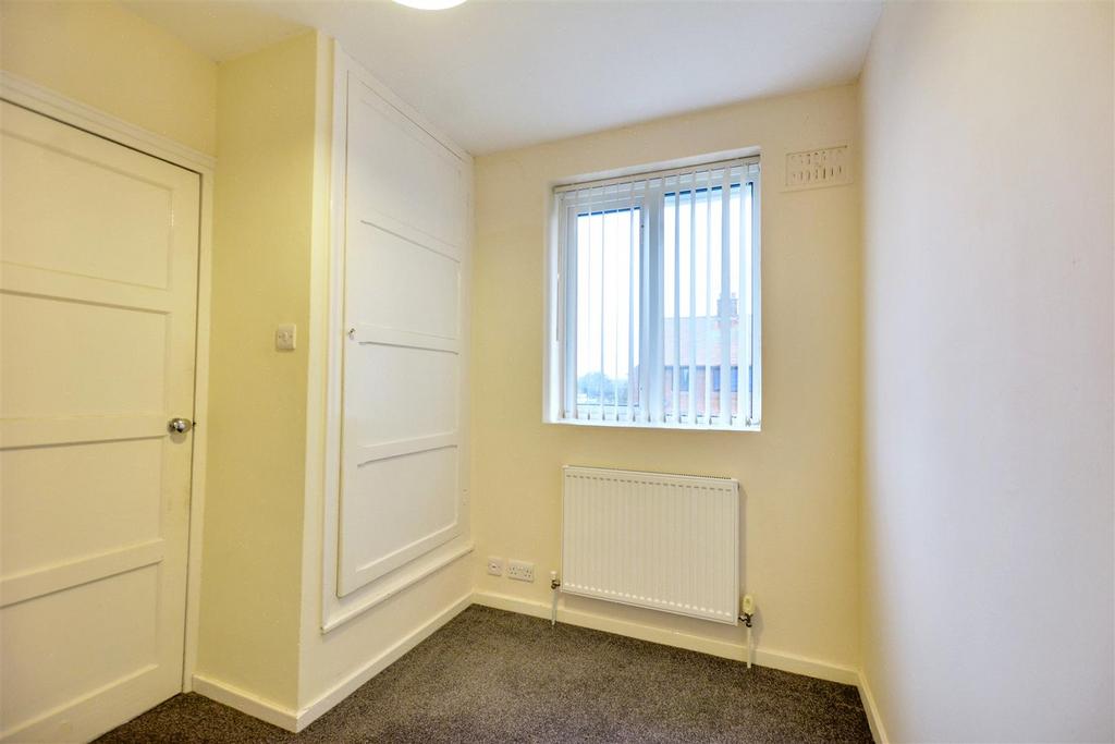 Bedroom 3 1.jpeg