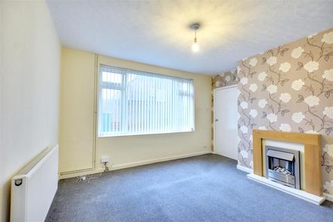 3 bedroom semi-detached house for sale, Gregory Avenue, Breaston
