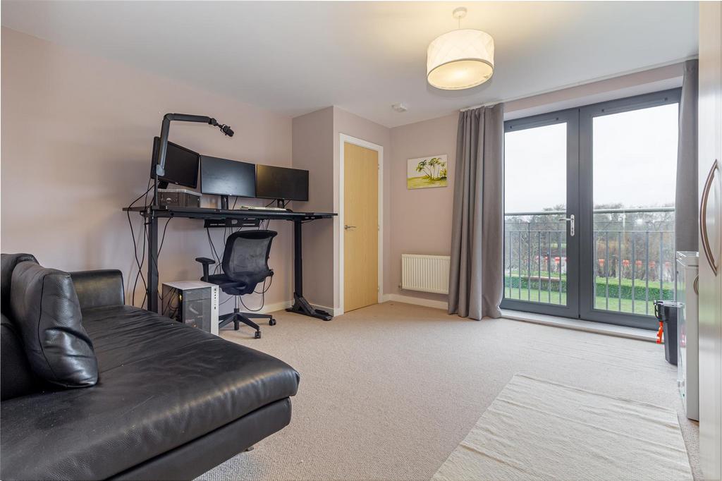 Bedroom-2-1.jpg