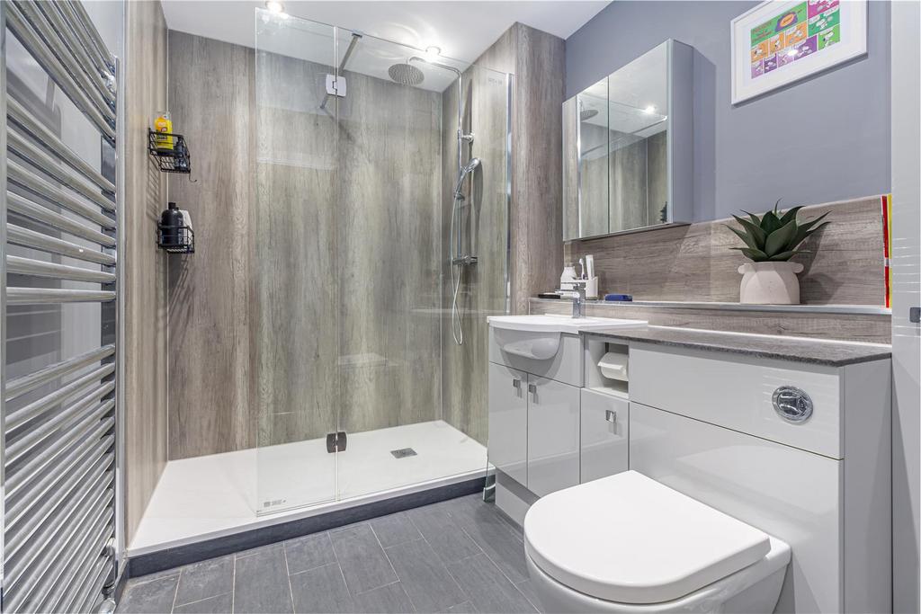 Bathroom-1.jpg