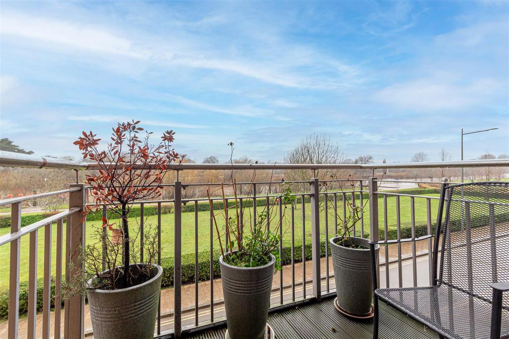 Balcony-5.jpg