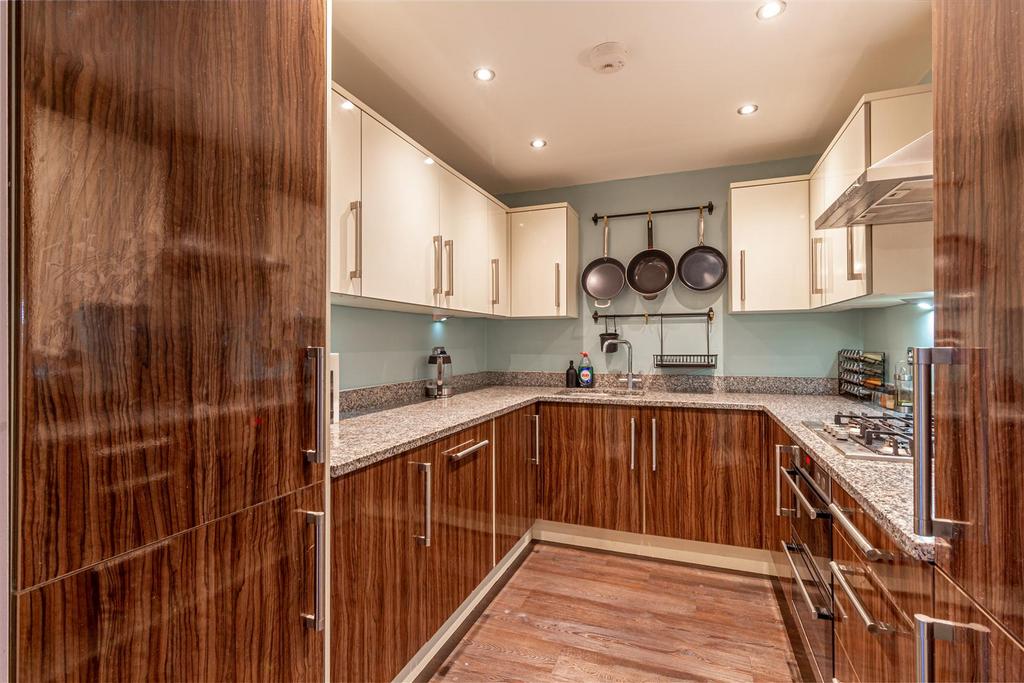 Kitchen-3.jpg