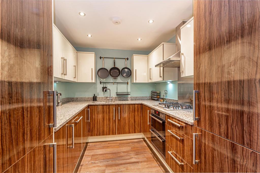 Kitchen-1.jpg