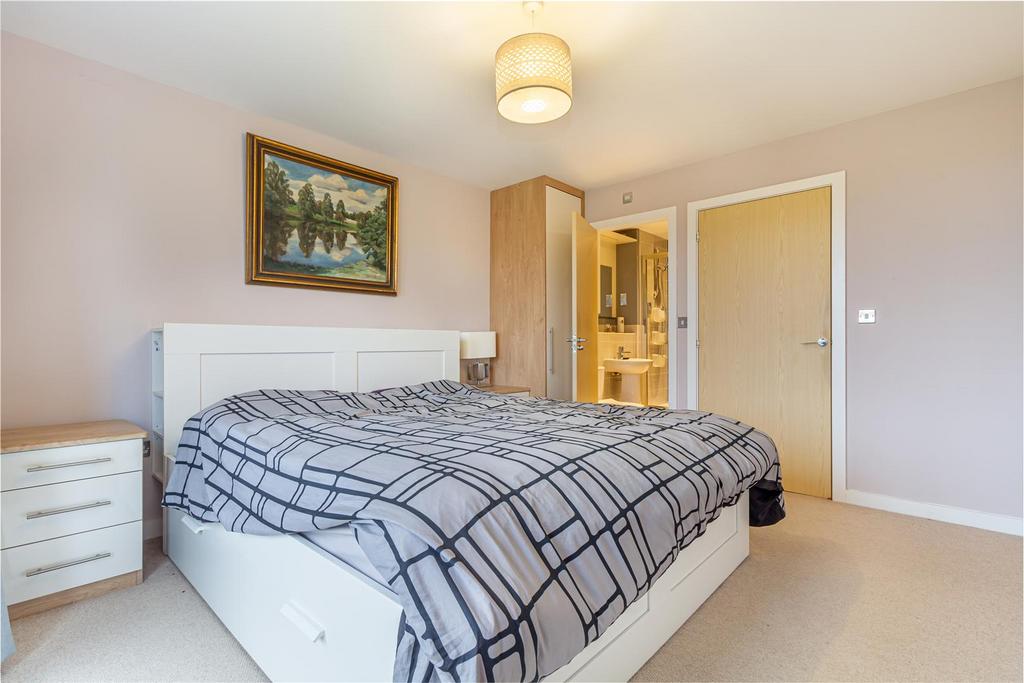 Bedroom-1-2.jpg