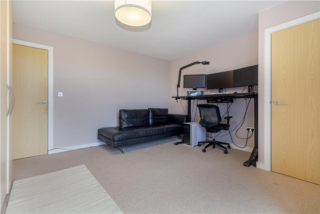 Bedroom-2-2.jpg