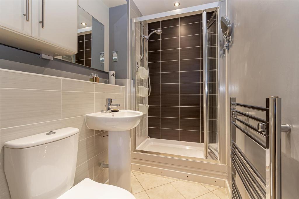 Ensuite-1.jpg