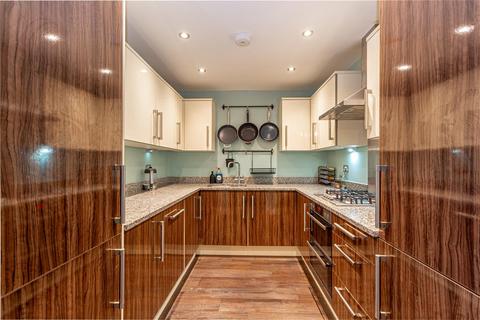 undefined, Basin Road, Worcester