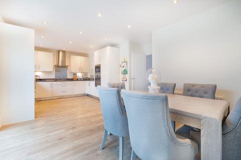 3 bedroom detached house for sale, Vellum Drive, Sittingbourne ME10