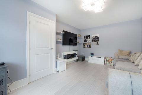 undefined, Vellum Drive, Sittingbourne ME10