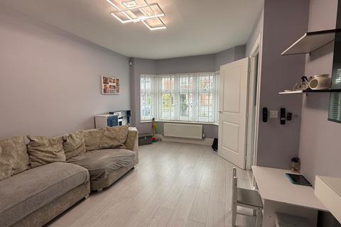 undefined, Vellum Drive, Sittingbourne ME10