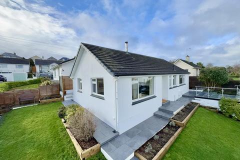 undefined, Treworder Road, Truro