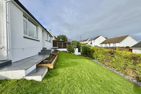 undefined, Treworder Road, Truro