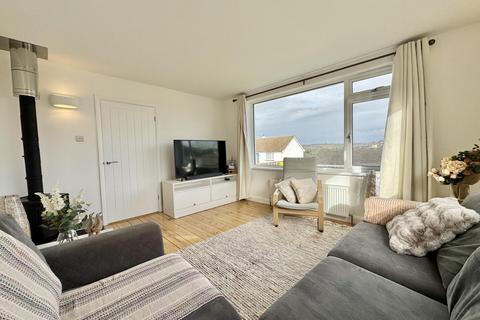 undefined, Treworder Road, Truro