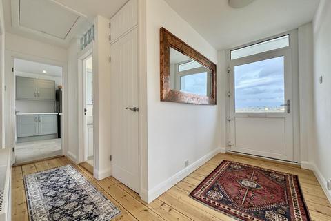 undefined, Treworder Road, Truro