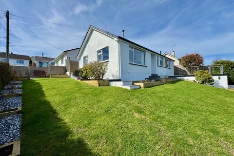 undefined, Treworder Road, Truro