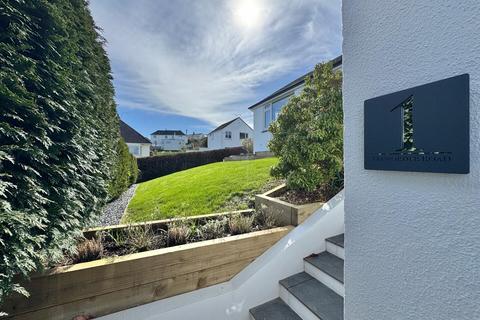undefined, Treworder Road, Truro