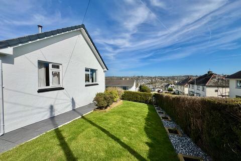 undefined, Treworder Road, Truro