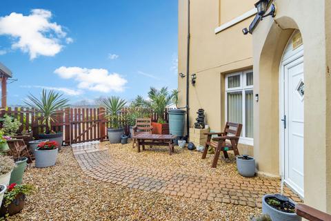 undefined, St. Lukes Road, Torquay TQ2