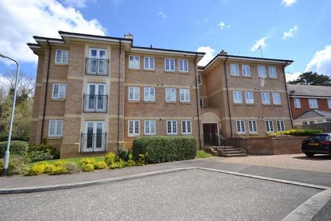 undefined, St. Crispin Drive, St. Crispin, Northampton NN5