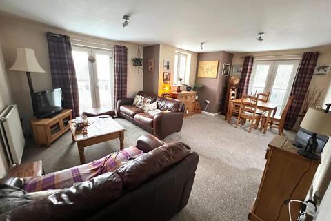 undefined, St. Crispin Drive, St. Crispin, Northampton NN5