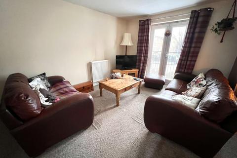 undefined, St. Crispin Drive, St. Crispin, Northampton NN5