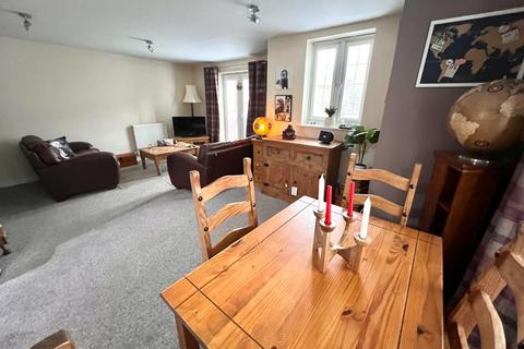 undefined, St. Crispin Drive, St. Crispin, Northampton NN5