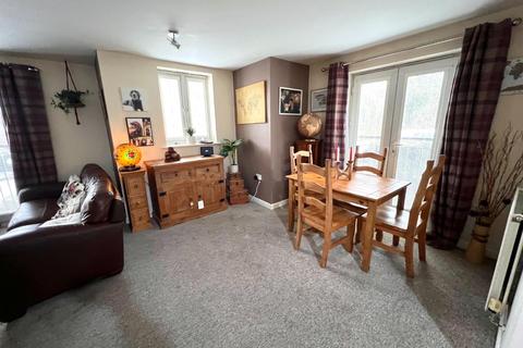 undefined, St. Crispin Drive, St. Crispin, Northampton NN5