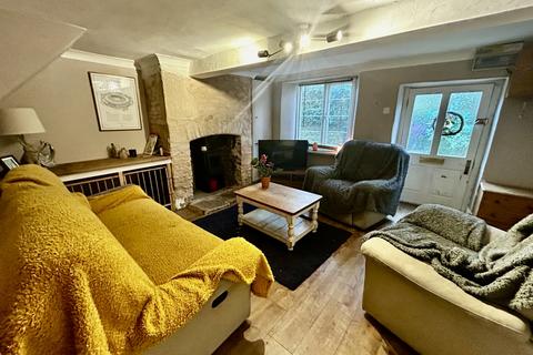 undefined, The Row, West Deeping, PE6