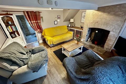 undefined, The Row, West Deeping, PE6