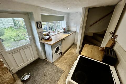 undefined, The Row, West Deeping, PE6