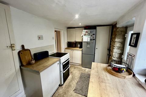 undefined, The Row, West Deeping, PE6