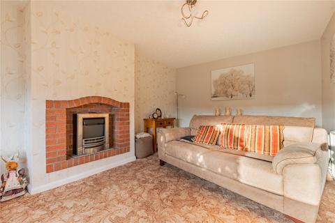 2 bedroom bungalow for sale, Harewood Drive, Greater Manchester OL11