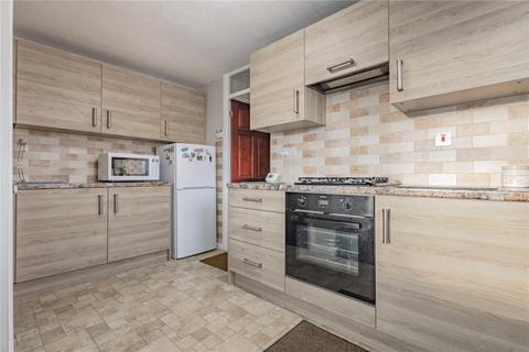 2 bedroom bungalow for sale, Harewood Drive, Greater Manchester OL11