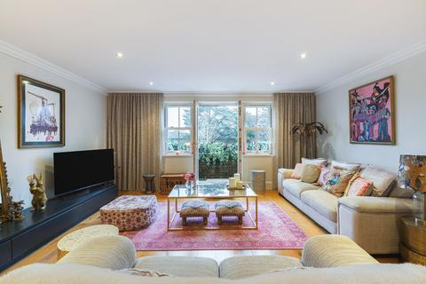 2 bedroom flat for sale, Mount Harry Road, Sevenoaks, TN13