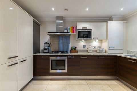 2 bedroom flat for sale, Mount Harry Road, Sevenoaks, TN13