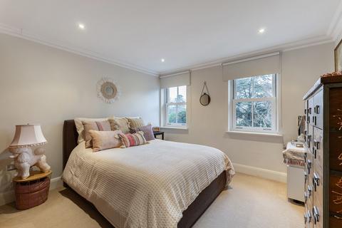 2 bedroom flat for sale, Mount Harry Road, Sevenoaks, TN13