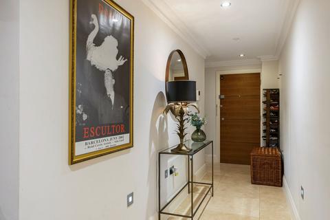 2 bedroom flat for sale, Mount Harry Road, Sevenoaks, TN13