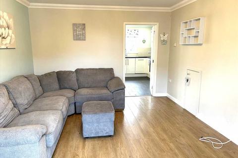 undefined, Napier, Heol Y Banc, BANCFFOSFELEN, Llanelli