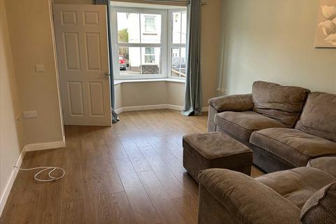 undefined, Napier, Heol Y Banc, BANCFFOSFELEN, Llanelli