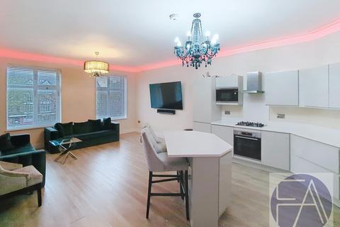 undefined, Lord Street, Southport PR9