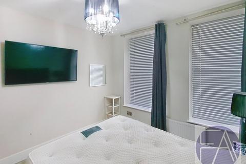 undefined, Lord Street, Southport PR9