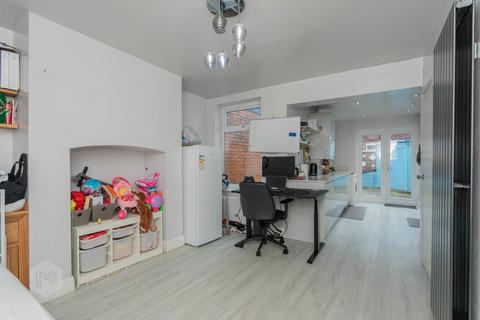2 bedroom terraced house for sale, Raymond Street, Pendlebury, Swinton, Manchester, M27 6DY