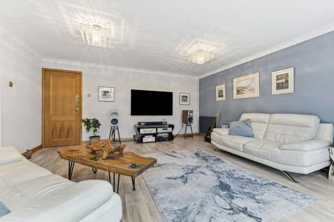 undefined, St. Michaels Way, Bridgend CF31