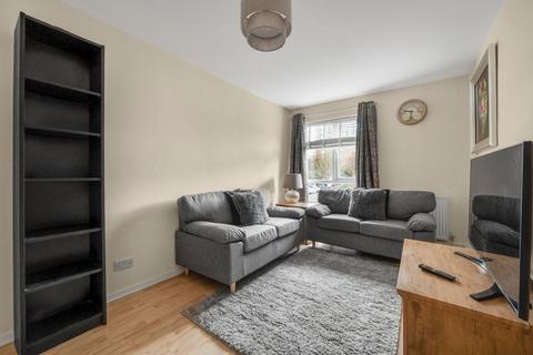 1 bedroom flat for sale, Bevington Road, North Kensington, London