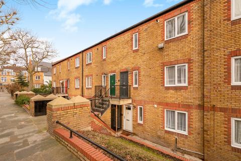1 bedroom flat for sale, Bevington Road, North Kensington, London