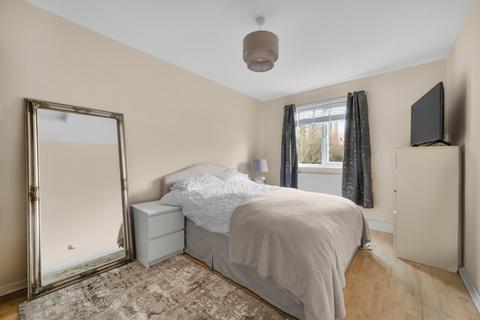 1 bedroom flat for sale, Bevington Road, North Kensington, London